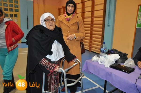 intekhabat 1219 (32).JPG